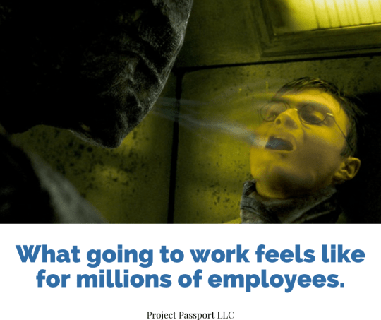 /community/paxefwlwcupygqxpm3l0-image