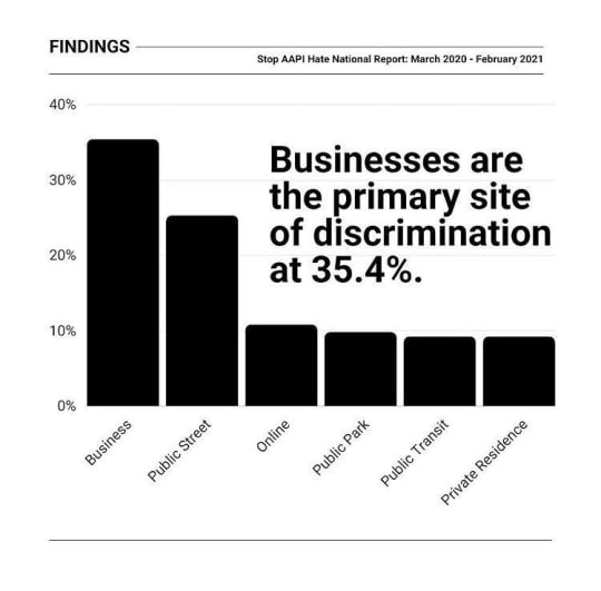 /community/pjmrthl1uwqx9hzzqj6x-image