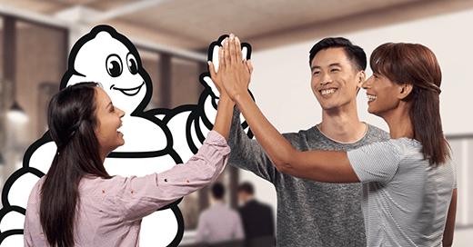 /community/po8jxcf1cl7qqx4eizje-image