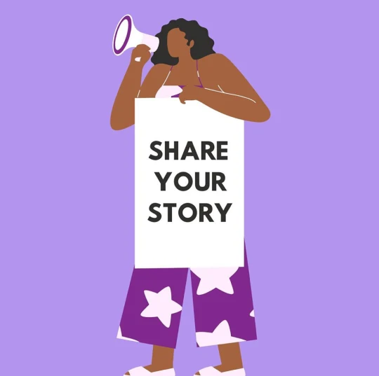 /community/qtphxnmunexczawzc3mm.png-image