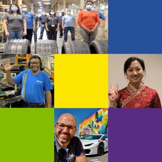 /community/rwaf3s84nmwj73awfy5k-image