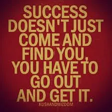 /community/u1kmjqnk086i0m1hcl1a.jpg-image