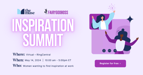 /community/uirs9mcqriwrfvqtp6zn-image