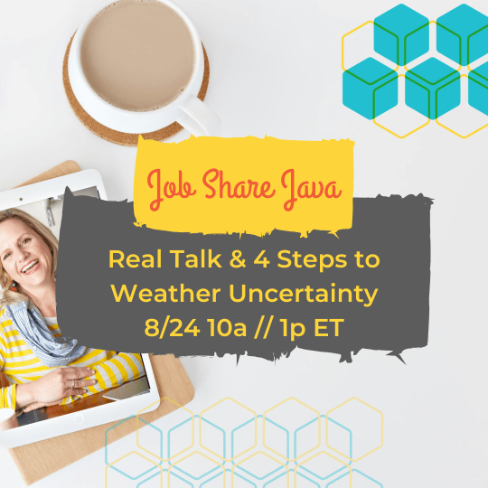 /community/unl4hcmhmifkyrlqskt1-image