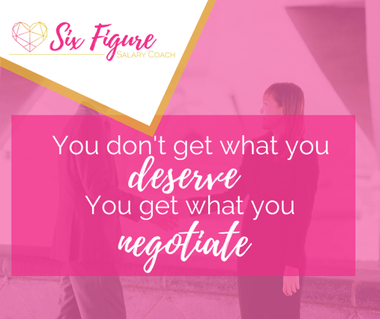 /community/v3nbu23or8uqnwxulgrs-image