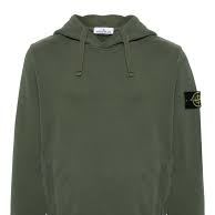 /community/xcubpdn2zooshkhp0b8g-image