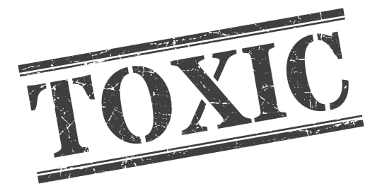 /community/xftlj9ah502oweyikliz-image