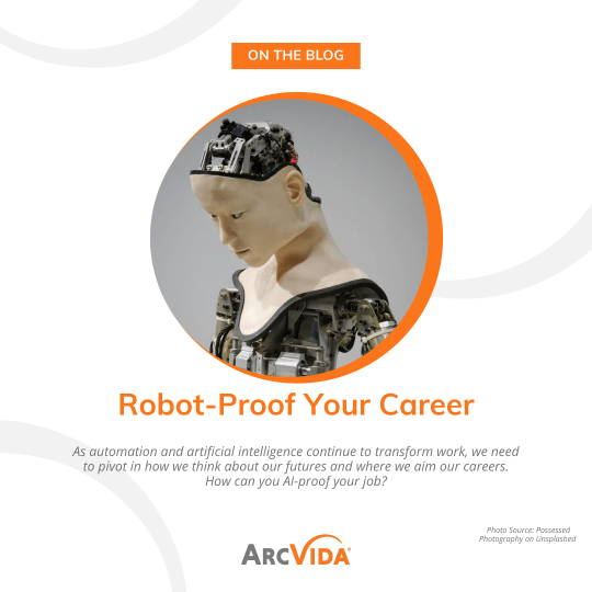 /community/yz9532yuz3esqxmsdz0a-image