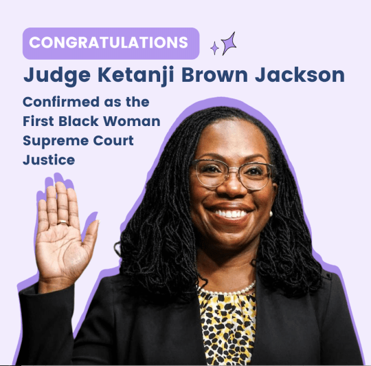 /community/z1iixdvegwzsdzvisyxc-image