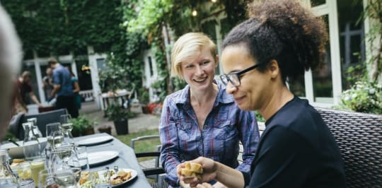 preview-prod/community/link_uploads/a65rzjh3fiwt06sxegju-image