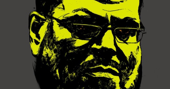 preview-prod/community/link_uploads/agtyrrghco4ahmqsaso6-image