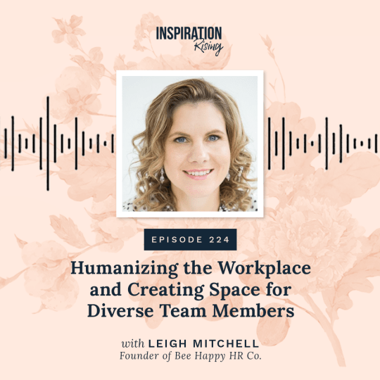 preview-prod/community/link_uploads/b0skxggknshmaobf8wln-image