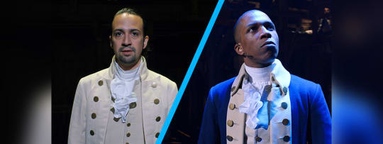 preview-broadwaydirect.com's preview image
