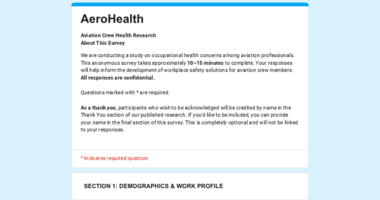 preview-prod/community/link_uploads/cg102yiiz0uvxchl8xpg-image