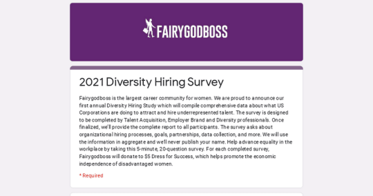 preview-prod/community/link_uploads/cgzazepa810kplwthhsd-image