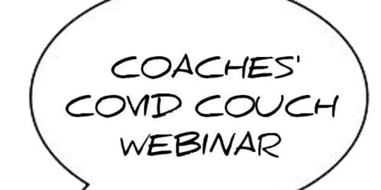 preview-prod/community/link_uploads/cqpl4hqirx77jpjln65j-image