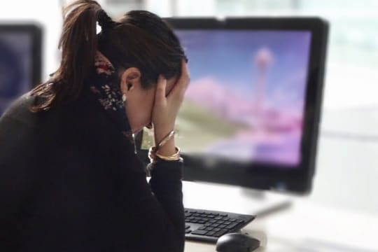 preview-prod/community/link_uploads/ct1hpq7l0u0kwnnjq1vs-image