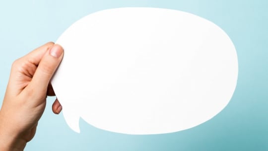 preview-prod/community/link_uploads/cvnej5oiemejx5gjwaqv-image