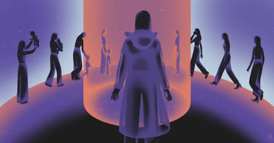 preview-prod/community/link_uploads/dbawfcjmo6xpafd4m72m-image