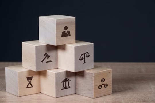 preview-prod/community/link_uploads/dc54jcol2tfilqvxp5rq-image