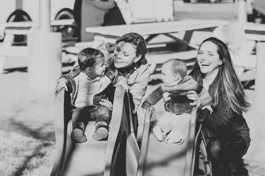 preview-prod/community/link_uploads/dctjv0y8scskimhoufwe-image