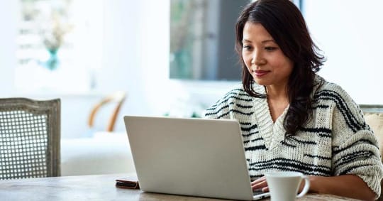 preview-prod/community/link_uploads/dgzmk3u5xw7moqe1wc5a-image