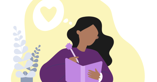 preview-prod/community/link_uploads/dsez8xsyl9mvw5mstdtp-image