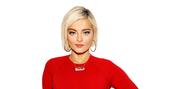 preview-prod/community/link_uploads/dxnpznjuvmuekaixfk09-image