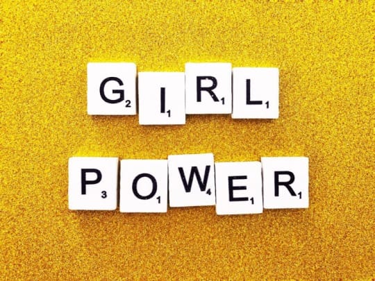 preview-prod/community/link_uploads/edgq9yea4nufdr3pnubv-image