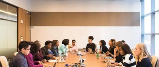 preview-prod/community/link_uploads/eqs4jbji7jpzkxxslueq-image