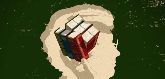 preview-prod/community/link_uploads/fhidw6knlanzz3mbx3jq-image