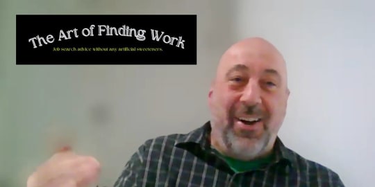 preview-prod/community/link_uploads/fhx892ilq6cungtr21y4-image