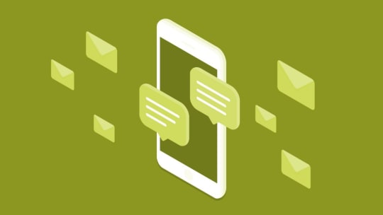 preview-prod/community/link_uploads/fl6zkur8nc1gy5dc4tmr-image