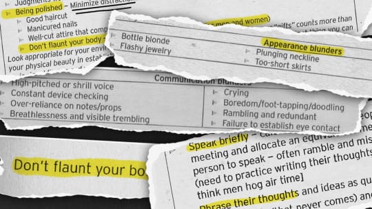 preview-prod/community/link_uploads/frrnab8ul4usmyjvkee5-image