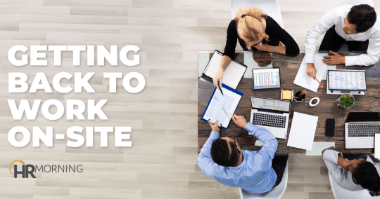 preview-prod/community/link_uploads/fzyc4qd8mymxmg7qeywp-image