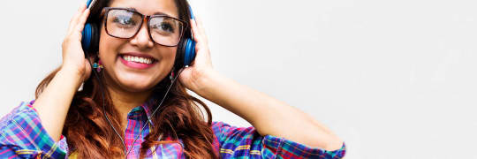 preview-prod/community/link_uploads/g5l1ti3kjcxyumizcigl-image