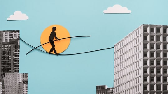 preview-prod/community/link_uploads/gfwj9bbss3g4bsq4k6ym-image