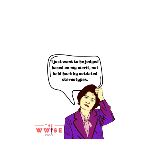 preview-prod/community/link_uploads/hruta4t74xweiltgi3q5-image