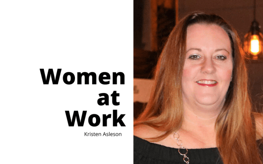 preview-prod/community/link_uploads/hwxjyhxymupdvux5mdu1-image