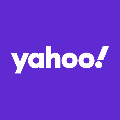 preview-yahoo.com's preview image