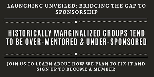 preview-prod/community/link_uploads/iixre3ibthznit30hdpn-image