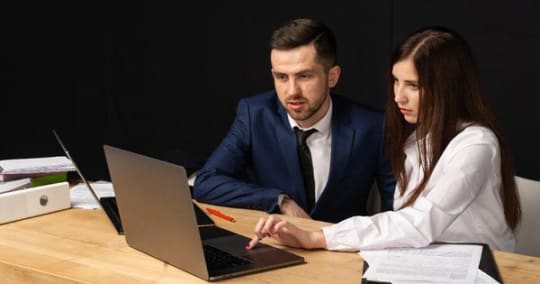 preview-prod/community/link_uploads/iocwri3seykei4antttv-image