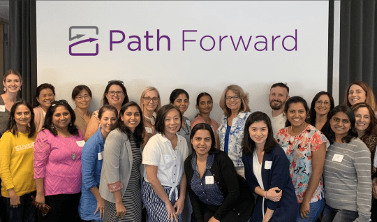 preview-pathforward.org's preview image