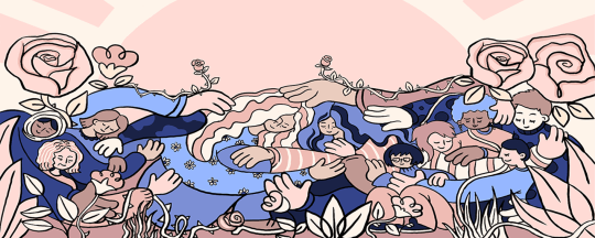 preview-prod/community/link_uploads/jguxu8evdyamhkblbhac-image