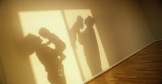 preview-prod/community/link_uploads/jilxriq5nrriwdob3wks-image