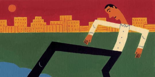 preview-prod/community/link_uploads/joevbdicaqbno6osilcv-image