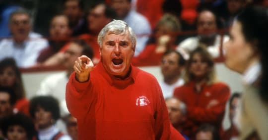 preview-prod/community/link_uploads/jqggi9d7hpc8rxklnror-image