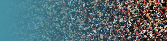 preview-prod/community/link_uploads/jukbdhmoy7cb8wfwoon1-image