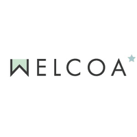 preview-prod/community/link_uploads/l6eqvyceignqxrtgpgbf-image