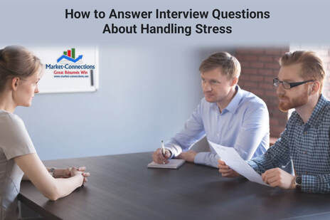 preview-prod/community/link_uploads/l7upgbx6hzxidqzzmcxy-image